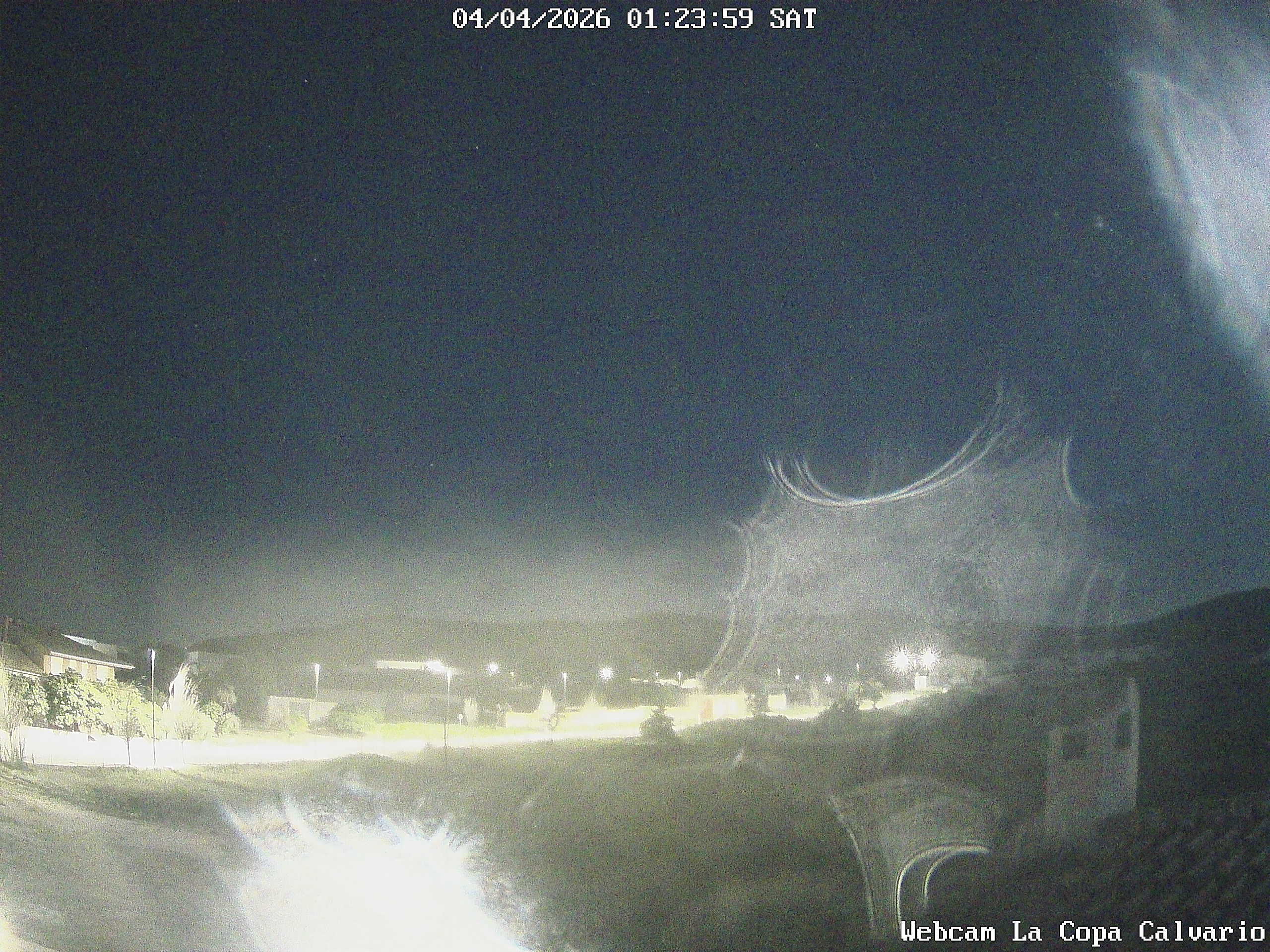 Webcam 2026-04-04 01:23:58